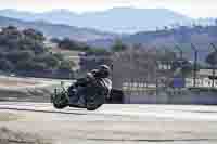 Laguna-Seca;event-digital-images;motorbikes;no-limits;peter-wileman-photography;trackday;trackday-digital-images